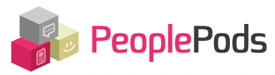 Softaculous PeoplePods Softaculous PeoplePods