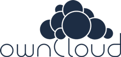 Softaculous ownCloud Softaculous ownCloud