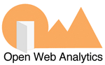 Softaculous Open Web Analytics Softaculous Open Web Analytics