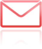 WebMail Lite Softaculous WebMail Lite Softaculous