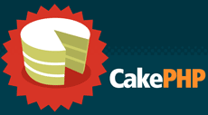 Softaculous CakePHP Softaculous CakePHP