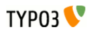 Mjukgörande TYPO3 Mjukgörande TYPO3