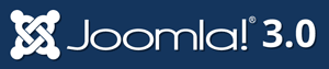 Softaculous Joomla 3. 0 Softaculous Joomla 3. 0
