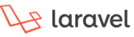 Softaculous Laravel Softaculous Laravel