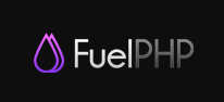 Softaculous FuelPHP Softaculous FuelPHP