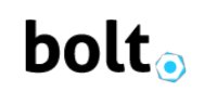 Bolt Softaculous Bolt Softaculous