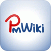 Installer PmWiki hébergement Installer PmWiki hébergement