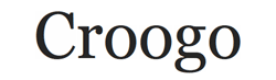 Softaculous Croogo Softaculous Croogo