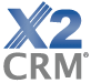 Softaculous X2CRM Softaculous X2CRM
