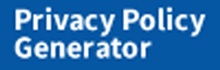 Softaculous Política de privacidad Generator Softaculous Política de privacidad Generator