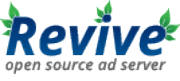 Softaculous Revive Adserver Softaculous Revive Adserver