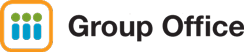 Ufficio di gruppo morbido Ufficio di gruppo morbido