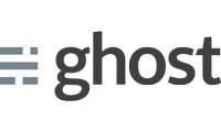 Softaculous Ghost Softaculous Ghost