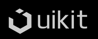 Mjukt UIkit Mjukt UIkit