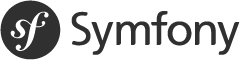 Symfony Softaculoso Symfony Softaculoso