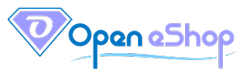Softaculous Open eShop Softaculous Open eShop