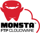 Softaculous Monsta FTP Softaculous Monsta FTP