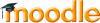 Mjuk och tålig moodle