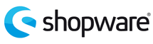 Softaculous Shopware Softaculous Shopware