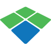 Hosting Zenario How to install Zenario