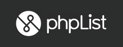 phpList Softaculous phpList Softaculous