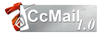 CcMail Softaculous CcMail Softaculous