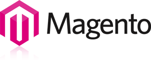 Magento Softaculoso Magento Softaculoso