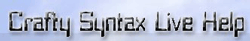 Softaculous Crafty Syntax