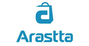 Crear un sitio web con Arastta cms Arastta cms