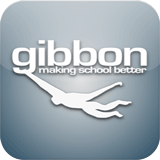 How to install Gibbon How to install Gibbon