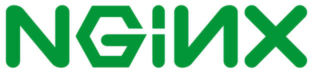 Micro-caching Nginx Micro-caching Nginx