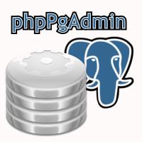 Host web con phpPgAdmin y postgreSQL Alojamiento con postgreSQL y phpPgAdmin