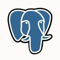Alojamiento web con postgreSQL Alojamiento postgreSQL
