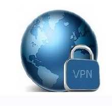 VPN L2TP/IPsec VPN L2TP/IPsec