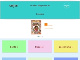 cnjrs hosting web YOORshop