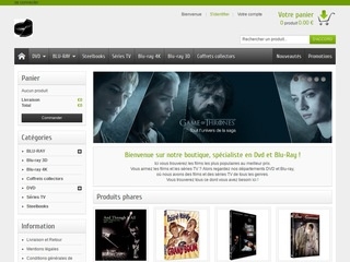shop.media-discount hosting web YOORshop