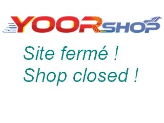 sup.ivedis.net hosting web YOORshop