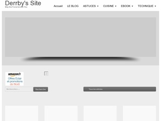 www.derrby.com hosting web YOORshop