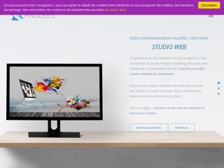 ANOLEES hosting internetowy YOORshop