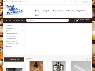 Allday hosting internetowy YOORshop