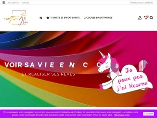 Equestrihome hosting internetowy YOORshop