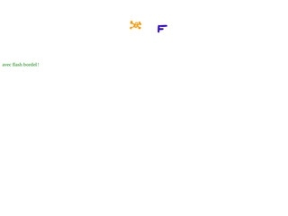 Fastenboalbus hosting internetowy YOORshop