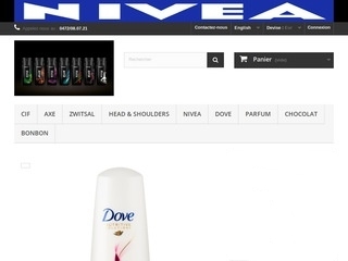 laboutiquedesbonneaffaire.be hosting internetowy YOORshop