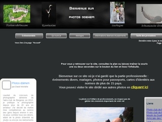 photos-ddehem hosting internetowy YOORshop
