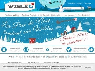 wibleo hosting internetowy YOORshop