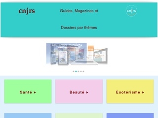 www.cnjrs.fr hosting internetowy YOORshop