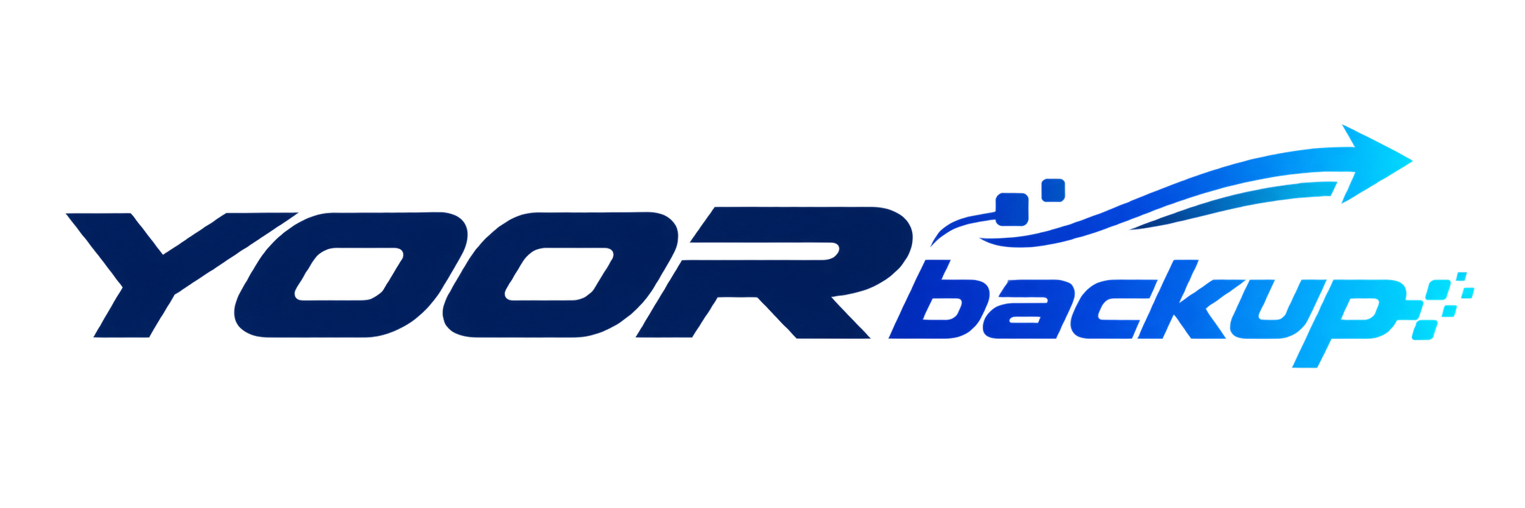 YOORbackup