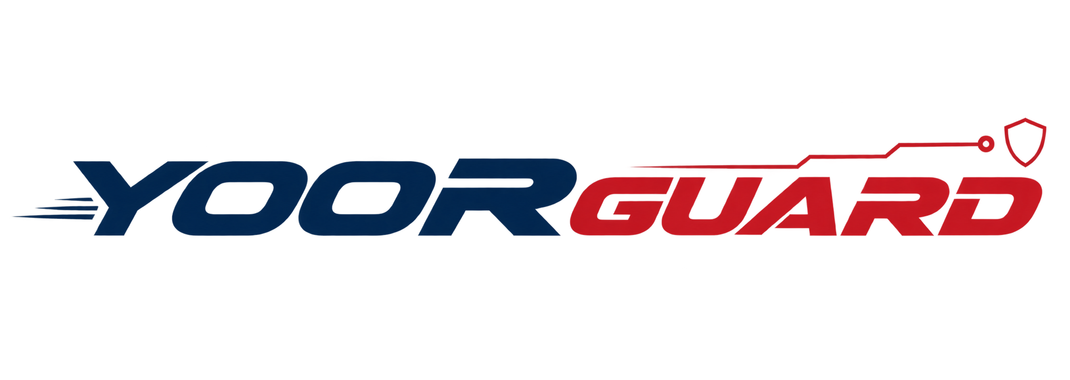 YOORguard