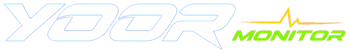YOORmonitor